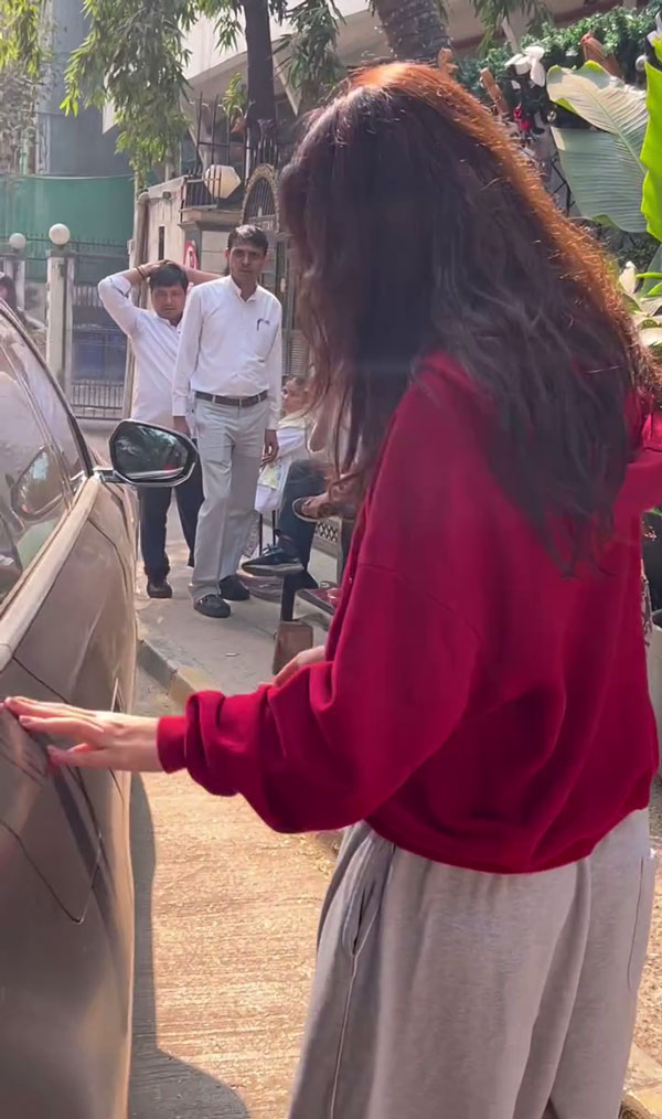 disha patani bmw 7 series disha patani bmw 7 series