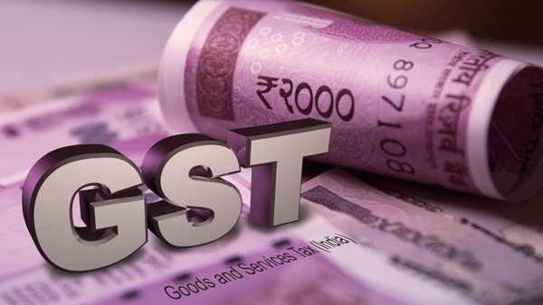 Used Car Tax Rate Increased By GST Council Used Car Tax Rate Increased By GST Council