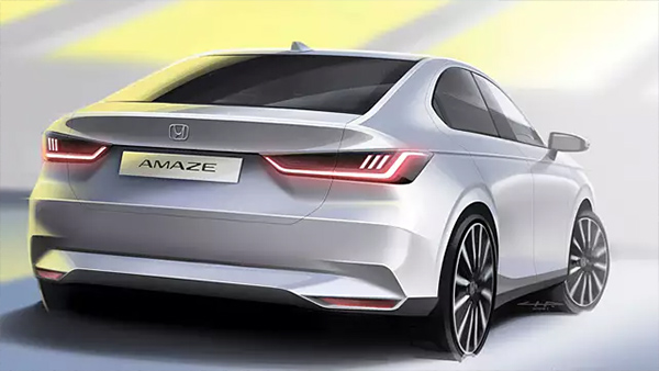 honda amaze honda amaze