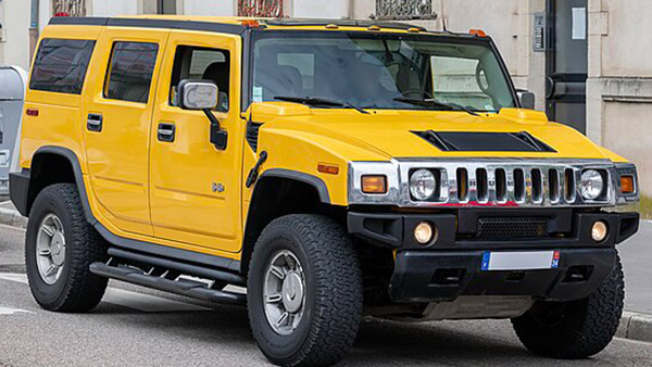 Pushpa 2 Star Allu Arjun s Exotic Car Collection Pushpa 2 Star Allu Arjun s Exotic Car Collection