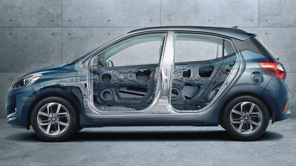 Most Accident Prone Cars In India Most Accident Prone Cars In India