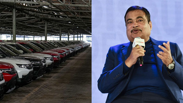 indian automotive sector