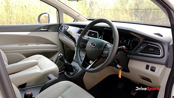 mahindra marazzo steering wheel mahindra marazzo steering wheel