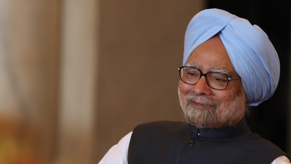 Did You Know Manmohan Singh Owned Only A Maruti 800 Car In His Lifetime