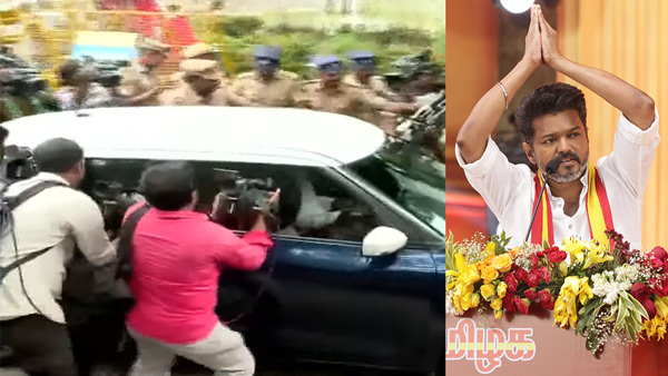 maruti suzuki swift vijay