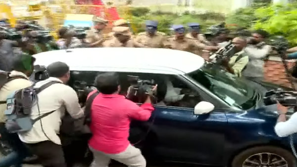 maruti suzuki swift vijay