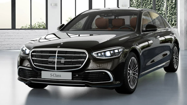 nimrat kaur new s class benz nimrat kaur new s class benz