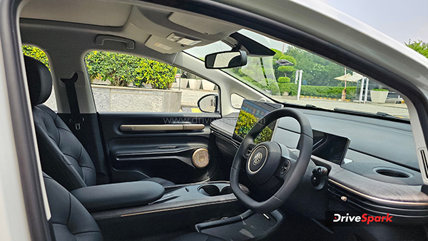 MG Windsor Overtaken Tata Nexon EV To Become The Most Selling Electric Car In India MG Windsor Overtaken Tata Nexon EV To Become The Most Selling Electric Car In India