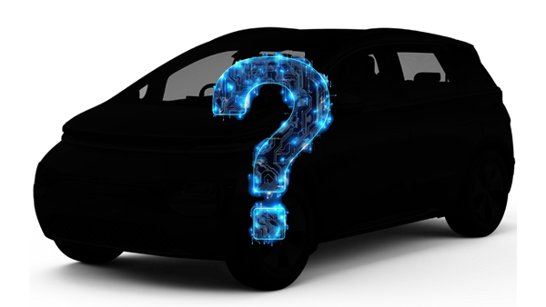 MG Windsor Overtaken Tata Nexon EV To Become The Most Selling Electric Car In India MG Windsor Overtaken Tata Nexon EV To Become The Most Selling Electric Car In India