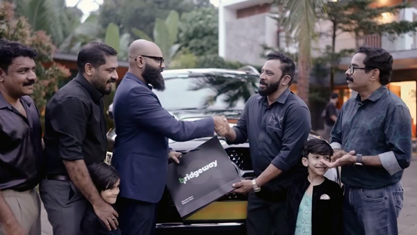 noushad ladiesplanet buys mercedes gle noushad ladiesplanet buys mercedes gle