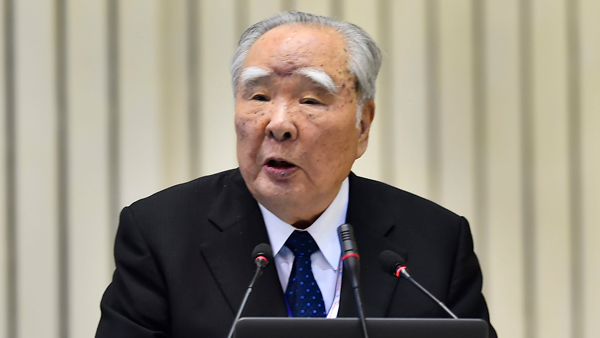 osamu suzuki