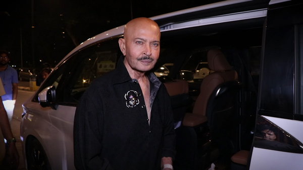 rakesh roshan toyota vellfire