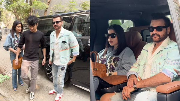 sanjay kapoor toyota vellfire