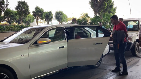 singer ap dhillon bmw 740i m sport singer ap dhillon bmw 740i m sport