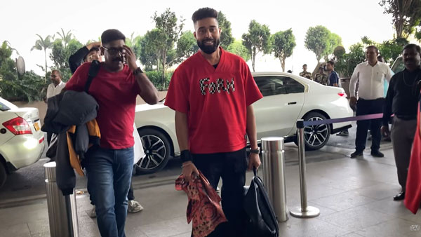 singer ap dhillon bmw 740i m sport singer ap dhillon bmw 740i m sport