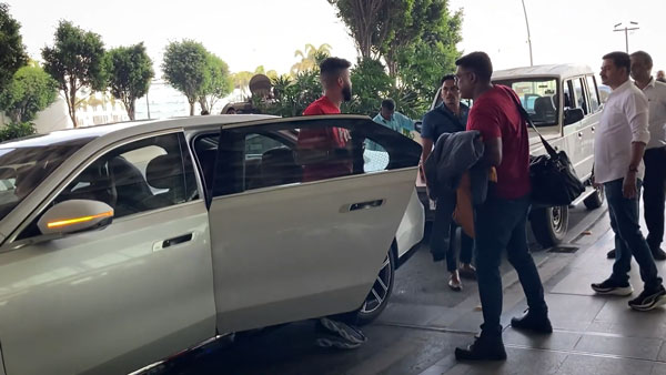 singer ap dhillon bmw 740i m sport singer ap dhillon bmw 740i m sport