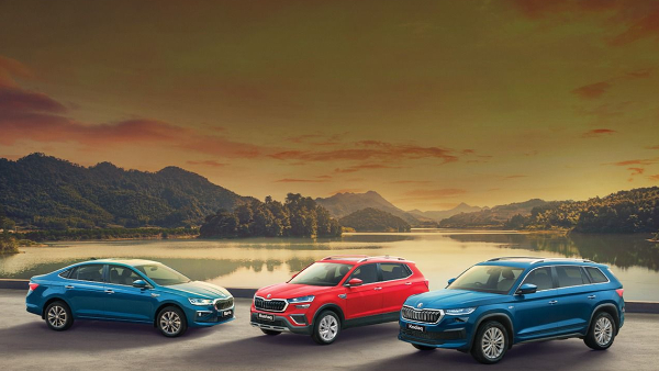 skoda cars price hike