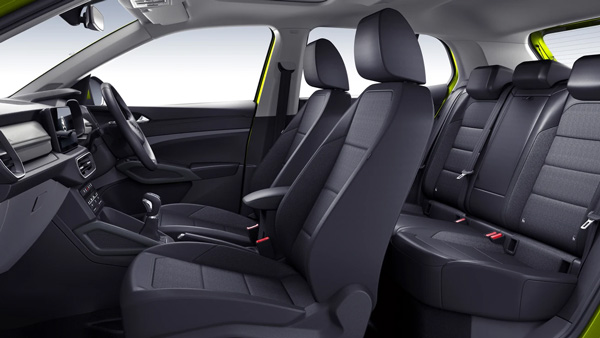 Skoda Kylaq Variant Wise Features And Price Explained