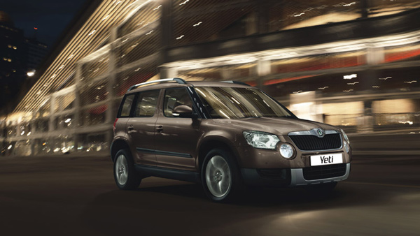 skoda yeti will comeback in india
