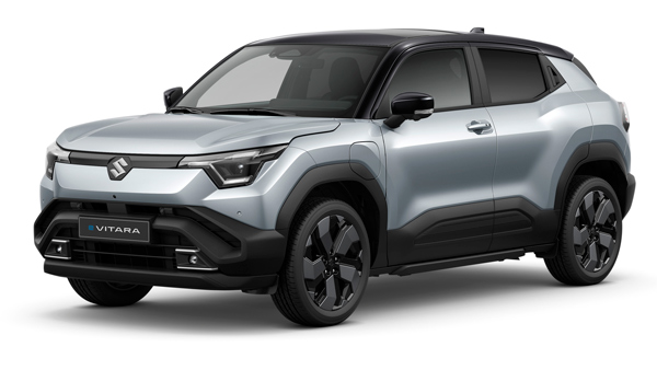 e- 2025 e- e- e- e- - 1 000 e- e- 20 25 BE 6 XEV 9e e- 15 e- 49 kWh 60 kWh BYD - 300 320 e- 400 142 bhp 189 Nm 172 bhp 189 Nm 184 bhp 300 Nm