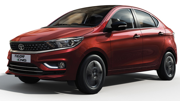 tata tigor icng tata tigor icng