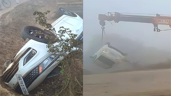 google map allegedly led car into canal google map allegedly led car into canal