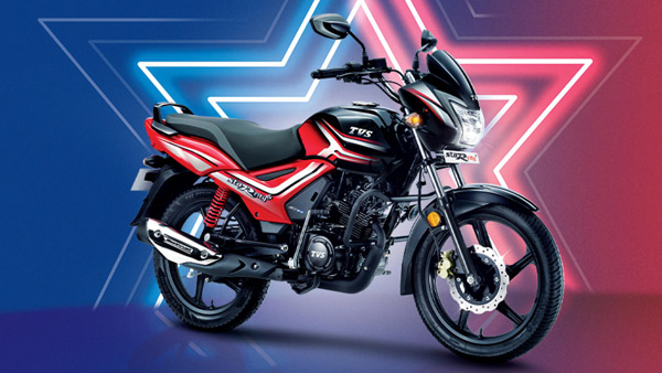 Top 5 Mileage Bikes In India