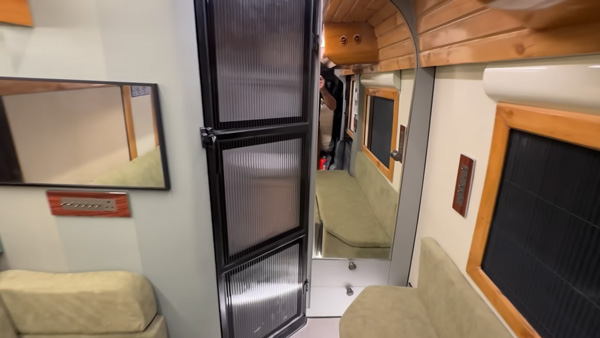 actor prakash raj force urbania caravan actor prakash raj force urbania caravan