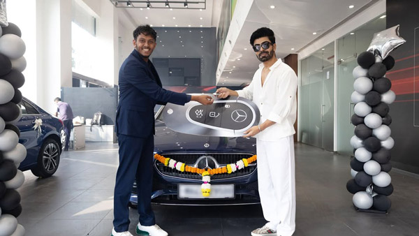 akash chaudhary mercedes benz c-class akash chaudhary mercedes benz c-class