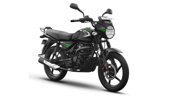 Bajaj Platina 110 ABS And CT125X Models Discontinued In India