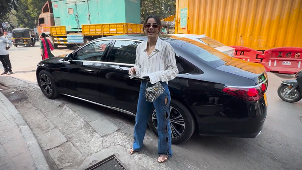 banita sandhu mercedes e200 banita sandhu mercedes e200