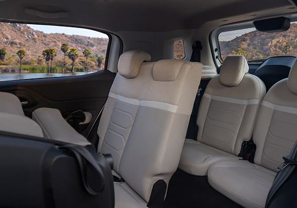 Citroen Aircross SUV Become More Expensive Check Out The New Price List