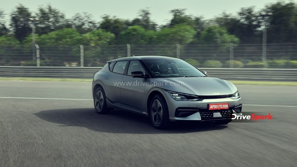 kia global sales crosses 3 million