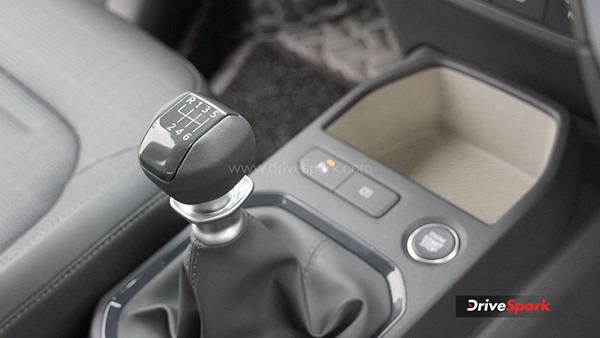 kia syros gear box kia syros gear box