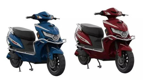 Komaki SE Pro SE Ultra SE Max Electric Scooters Launched