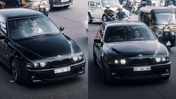 pani movie bmw m5 e39 pani movie bmw m5 e39