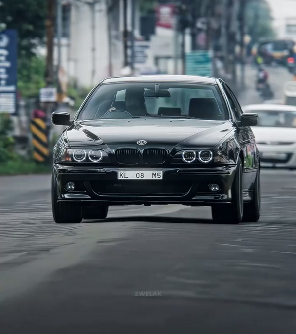 pani movie bmw m5 e39 pani movie bmw m5 e39