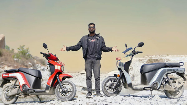 numeros diplos max malayalam video review