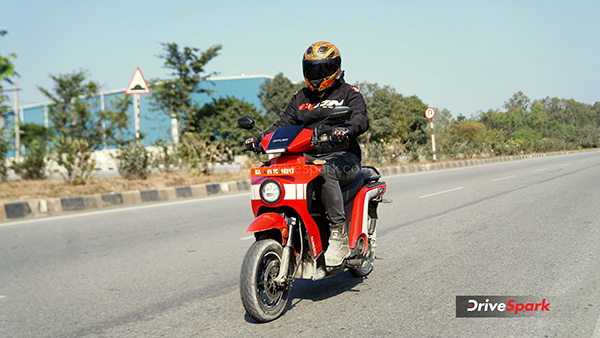 numeros diplos max tracking shot