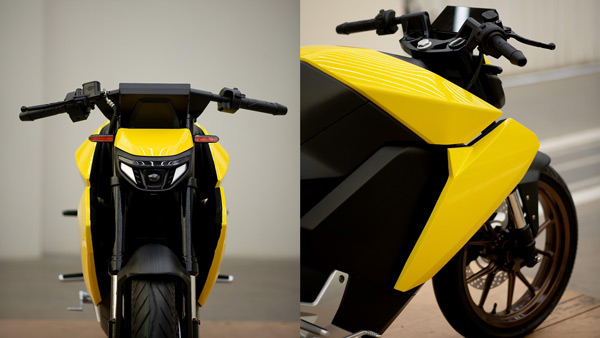 production ready ola arrowhead electric sportbike