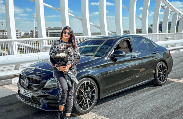 suvaibathul aslamiya mercedes c-class suvaibathul aslamiya mercedes c-class