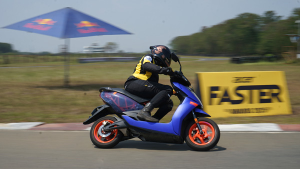 acer faster awards 2025 jury round mmrt acer faster awards 2025 jury round mmrt