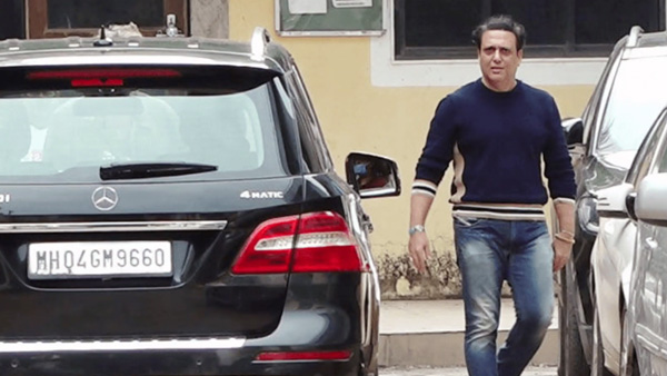 govinda mercedes govinda mercedes