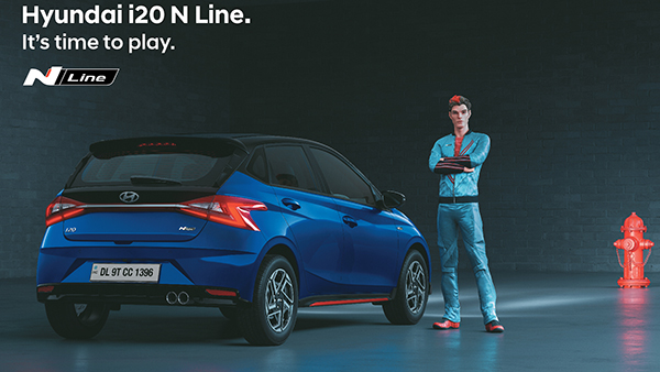 Hyundai i20 N Line Become Costlier In India