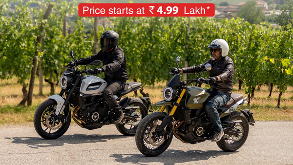 Moto Morini Seiemmezzo 650 Gets Price Cut Up To Rs 2 Lakh