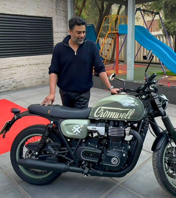 r madhavan brixton cromwell 1200