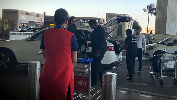 raj kundra buys mercedes gle 300 raj kundra buys mercedes gle 300