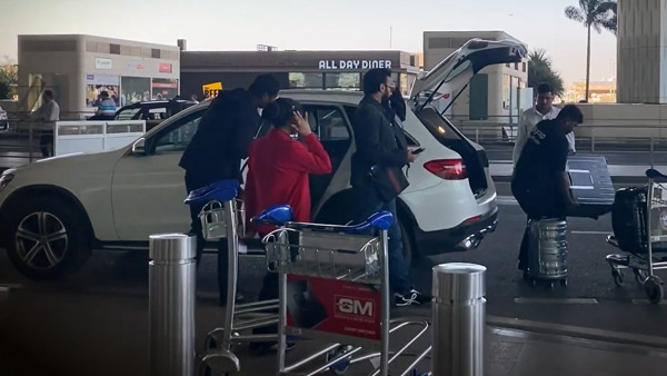 raj kundra buys mercedes gle 300 raj kundra buys mercedes gle 300