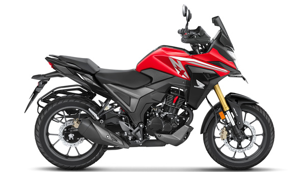 Honda BigWing Motorcycles Available With Up To Rs 10 000 Offer