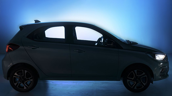 Best Budget Friendly Cars For Individuals Who Earn Rs 30 000 Monthly